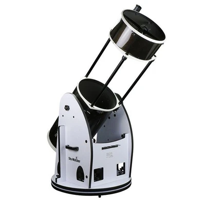 Телескоп Sky-Watcher Dob 14" (350/1600) Retractable 246380120
