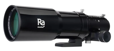 Труба телескопа Levenhuk Ra R80 ED Doublet OTA 841912968