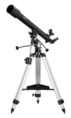 Телескоп Sky-Watcher BK 709EQ2 Red dot 324793408