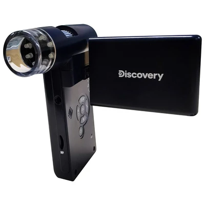 Цифровой микроскоп Discovery Artisan 256 225616270