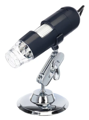 Цифровой микроскоп Discovery Artisan 16 425333427