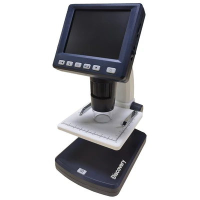Цифровой микроскоп Discovery Artisan 128 1782550966
