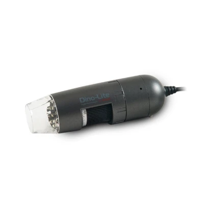Цифровой микроскоп телевизионный Dino-Lite AM4112PT 1612333402