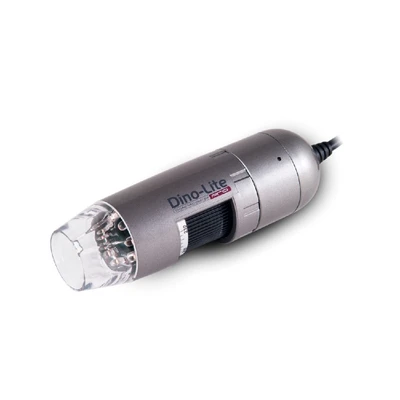 Цифровой микроскоп Dino-Lite AM413FIT (инфракрасный) 1430068552