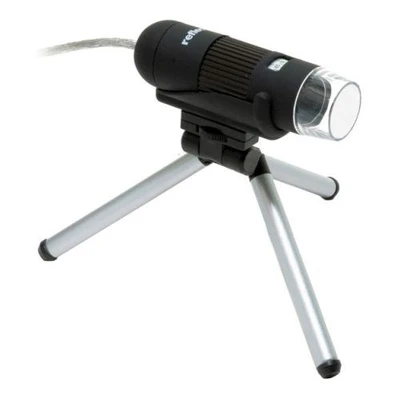 Цифровой микроскоп Reflecta USB 5199413