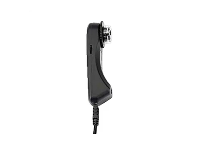 Цифровой микроскоп PASCO 311918873