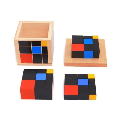 Искусственная елка Мисхор 210 см., 100% литая хвоя, ЕлкиТорг (136210) 1908201975