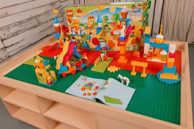 Игровой ландшафтный стол M AV Kompleks 451588502