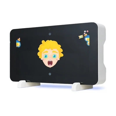 Программное обеспечение «АртикНейро» без модуля NeoMe 258873251