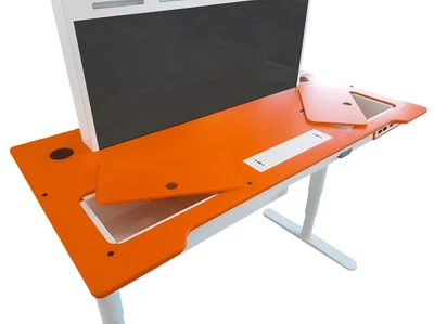 Логопедический комплекс UTS Говорун 573775622