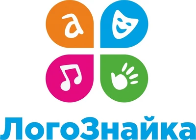 Логопедический программно-методический комплекс Познайкино «ЛогоЗнайка» Версия ПО 17502465