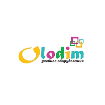 Программное обеспечение Olodim Stories версия PRO Электронная версия. От 3 лицензий 305533860