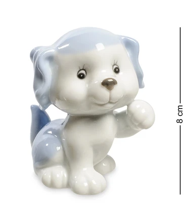 JP-101/ 4 Фигурка «Собака» (Pavone) 823974233