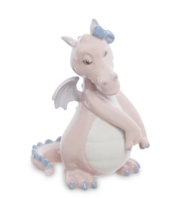 JP-41/ 8 Фигурка «Дракон» (Pavone) 2097073274
