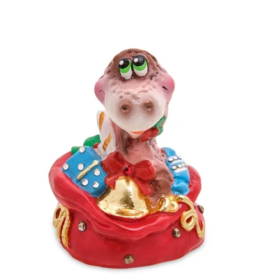 Коляска прогулочная Mowbaby Smart 2023 Beige 244068218