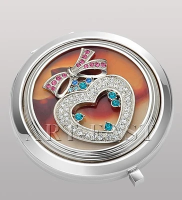 WIN- 15 Зеркало серебр. 340933530