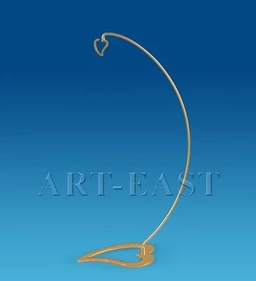 ESC регулятор FOXAIR AM32 65A 4in1 1849897317