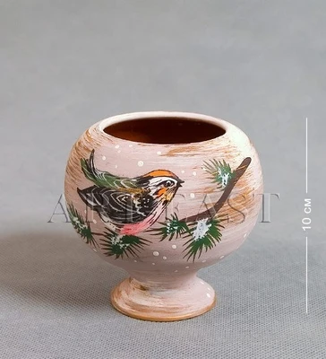 Модуль наложения данных OSD Readytosky Mini OSD 241992737