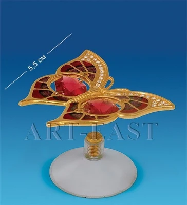 ESC регулятор Ezrun MAX10 G2 80A 2112270776