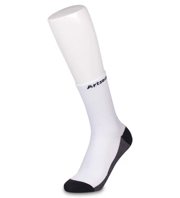 Носки спортивные Shift ASS-0009 35-39 белый (Artsocks) 512864145