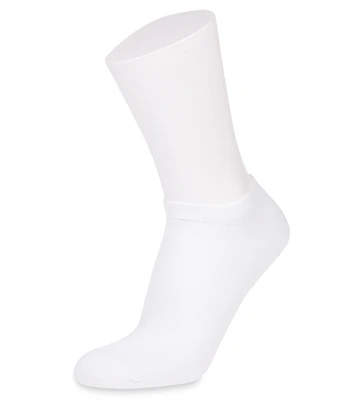 Носки спортивные Reflex ASS-0016 35-39 белый (Artsocks) 898488602