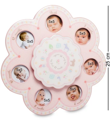 Экшн-камера Aceline S 1000 1798736489
