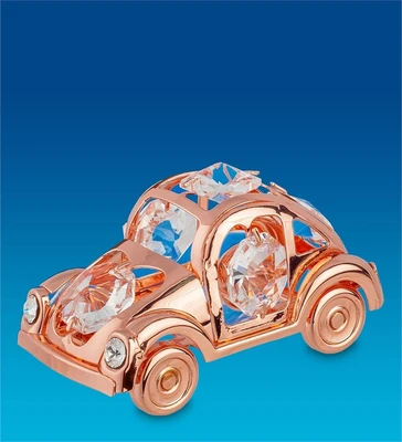 AR-1356 Фигурка «Автомобиль Жук» (Юнион) 1271838857