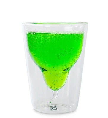 TC-47 Бокал «Груша» (TOPCHOICE) 510046284