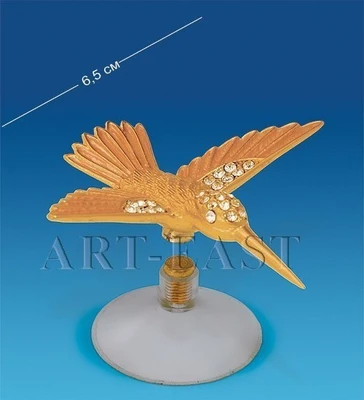 ESC регулятор SEQURE 2670 ESC 2-6S Lipo 754404921