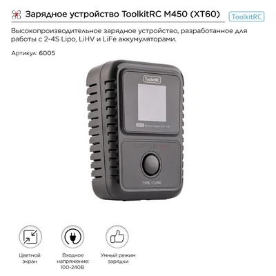 Рация Motorola DM4600 UHF 40Вт 1169194096