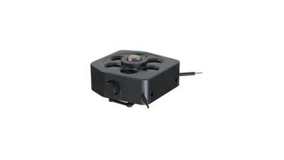 Комплект автотуриста Штурман-230М 342828126