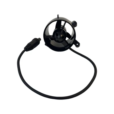 Рация NavCom СРС-300 1845836524