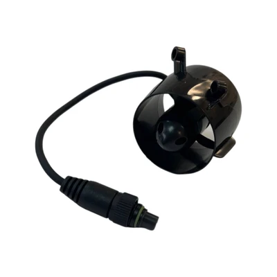 Рация NavCom СРC-303 1950603429