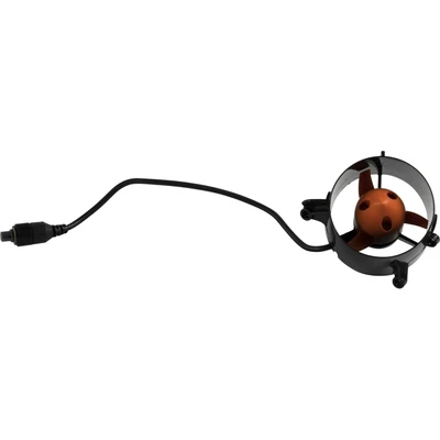 Правый мотор для Chasing M2 Pro Max (long cord) 204863756