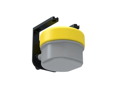 3D принтер FlashForge Hunter 2019184955