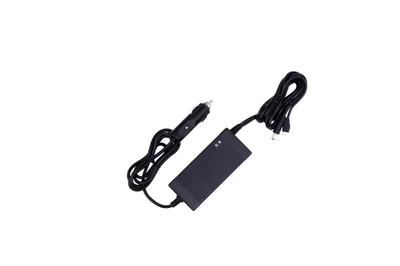 3D принтер Tronxy XY-3 PRO 1334022525