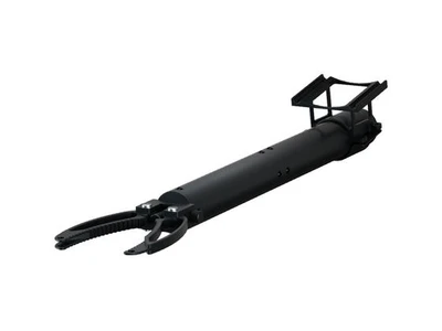 Роботизированная рука Arm 2 Chasing M2/M2 Pro 1834547970