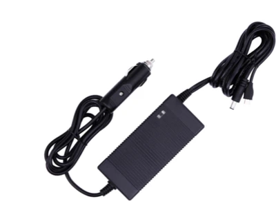 Зарядное устройство 3 в1 Gladius Mini 1820564358