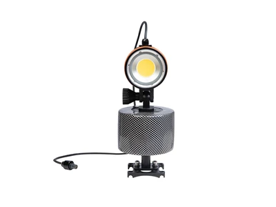 Прожектор LED для Chasing M2 Floodlight (12 000 люмен) 1441546315