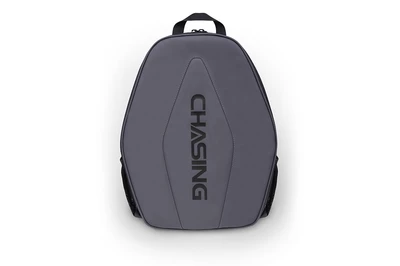 Рюкзак Chasing Dory 366233560