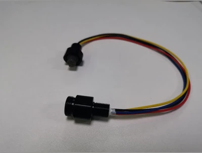 Модульный токарный станок по дереву TRIOD MWL-45 313225776