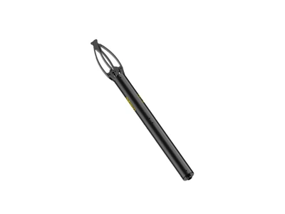 Роботизированная рука для Gladius Mini S 133925272