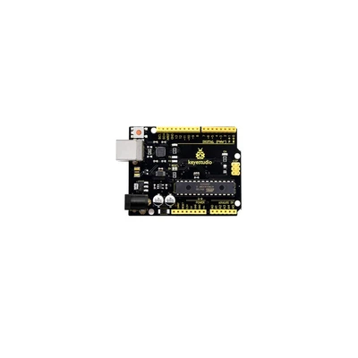 Программируемый контроллер AZ TOUCH AZ-BRC1 1123567984