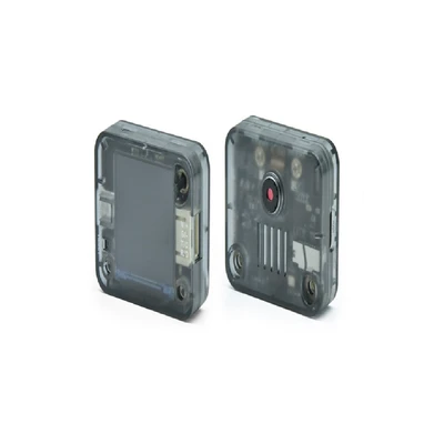 Комплект технического зрения AZ TOUCH AZ-VM01 722277905