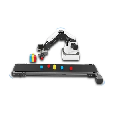 Конвейерная лента DOBOT Magician 152509839
