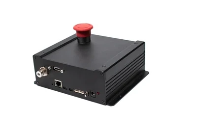 Ресурсный набор СУ РТК Dobot 1043864872
