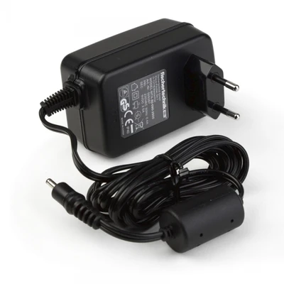 Блок питания Fischertechnik 9В / Power Supply 9V 505287 1643776170
