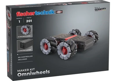 Широкоугольный объектив DJI Mavic 3 Pro 1333772264