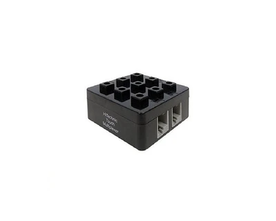 HiTechnic NXT1060 Мультиплексор датчиков к микрокомпьютеру NXT 1308845257