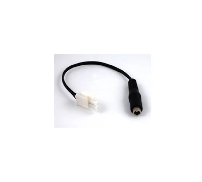 HiTechnic Кабель питания FTC Samantha Power Cable 2048254793